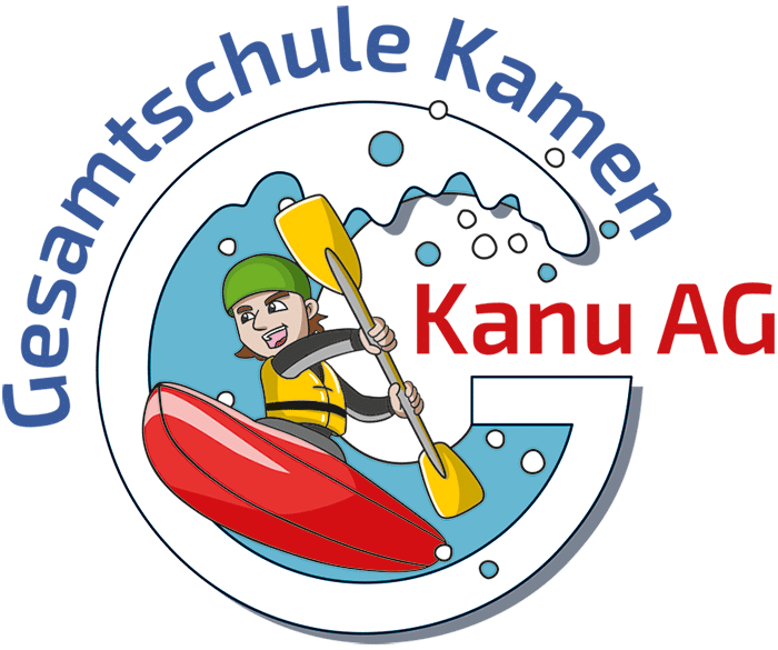 Kanu AG Logo