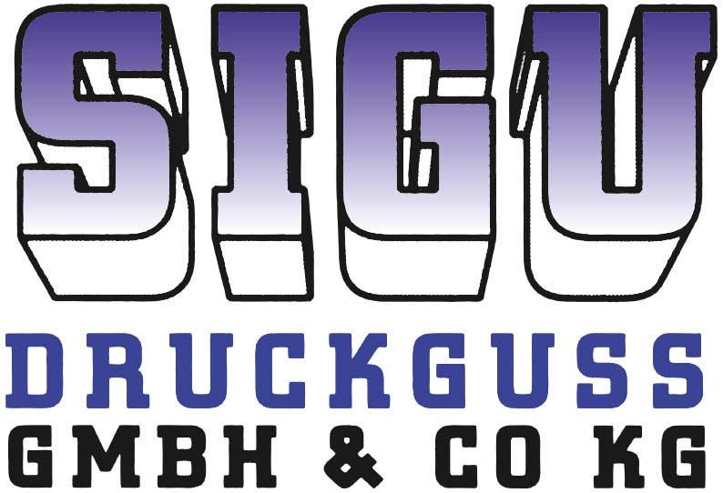 SIGU Logo alt