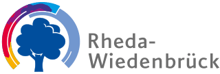 logo Rheda Wiedenbrueck