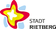 logo Rietberg