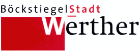 logo werther