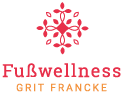 logo fusswellness mobil